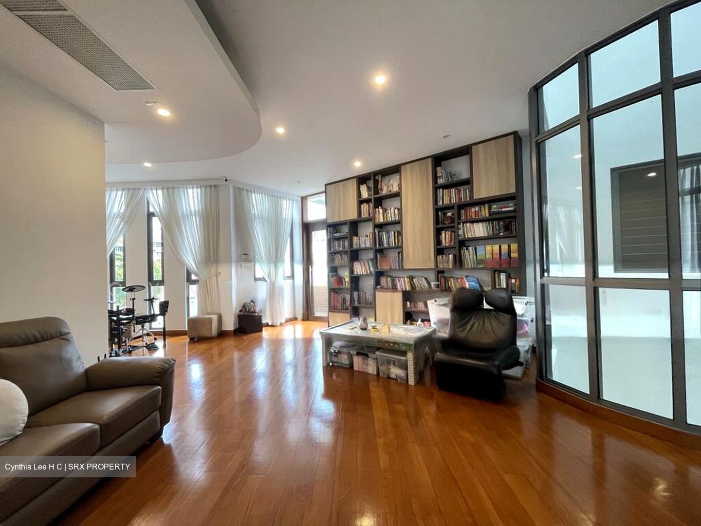 Shepherds Hill Estate (D3), Detached #504654811